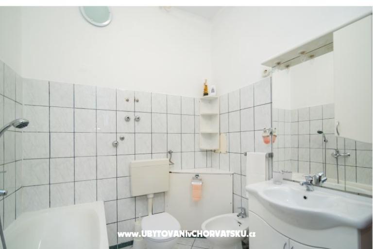 Apartament Ljubica – foto 8