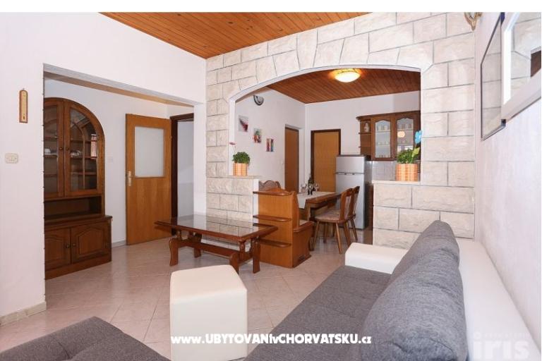Apartament Marika – foto 10