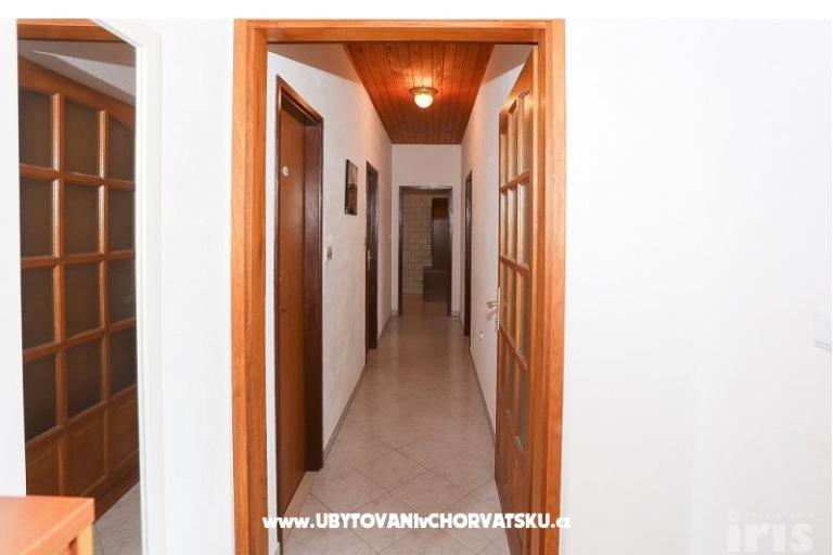 Apartament Marika – foto 13