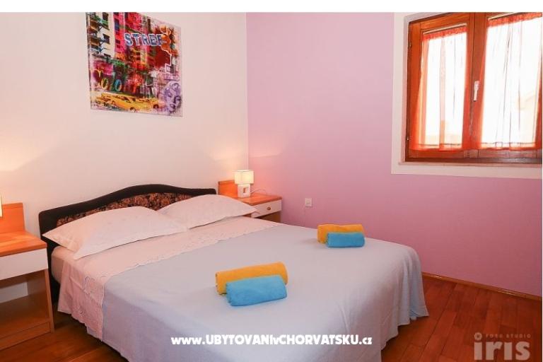 Apartament Marika – foto 15
