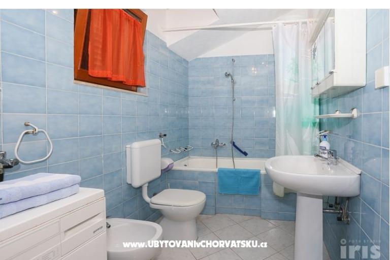 Apartament Marika – foto 16