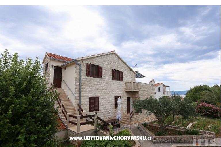 Apartament Marika – foto 17