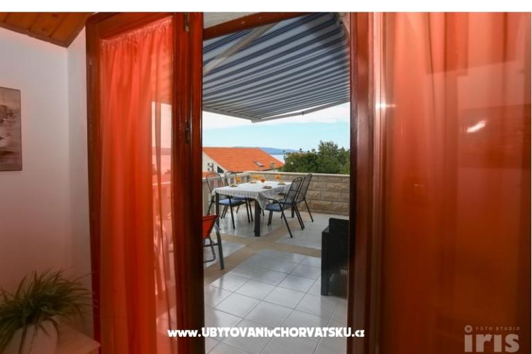 Apartament Marika – foto 18
