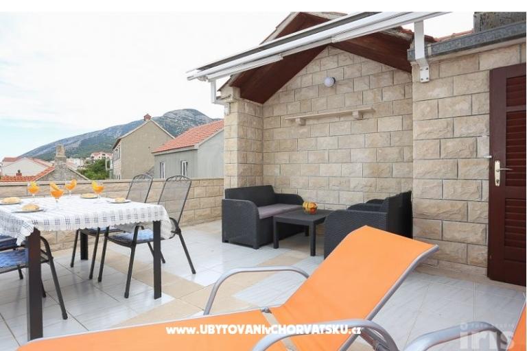 Apartament Marika – foto 7