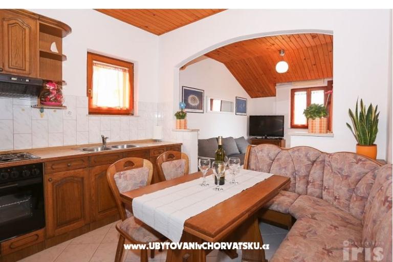 Apartament Marika – foto 9