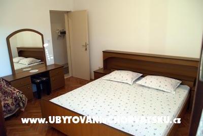 Apartament Matko – foto 4
