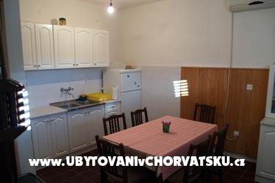 Apartament Matko – foto 6