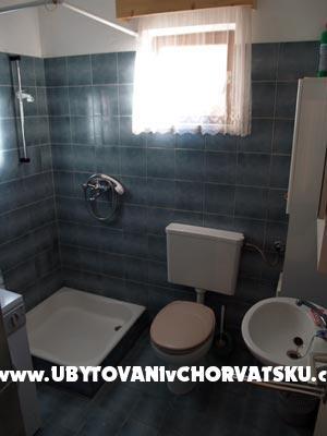 Apartament Matko – foto 7
