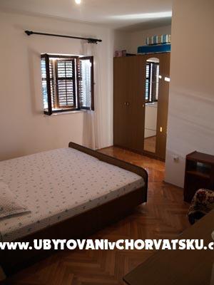 Apartament Matko – foto 8