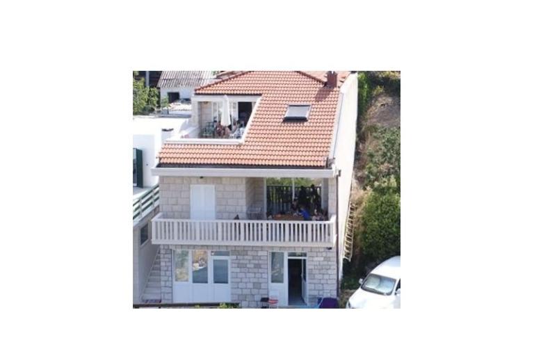 Apartament Moj mir – foto 2
