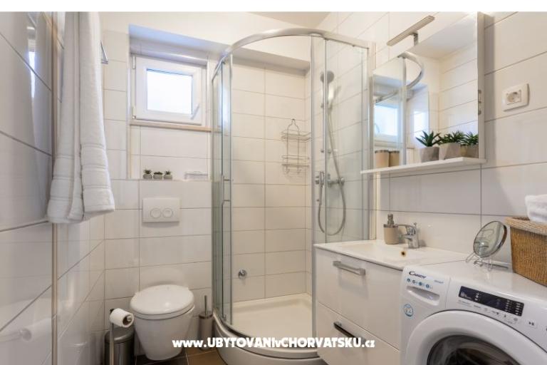 Apartament Olive – foto 10