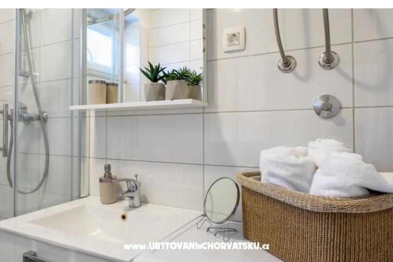 Apartament Olive – foto 11