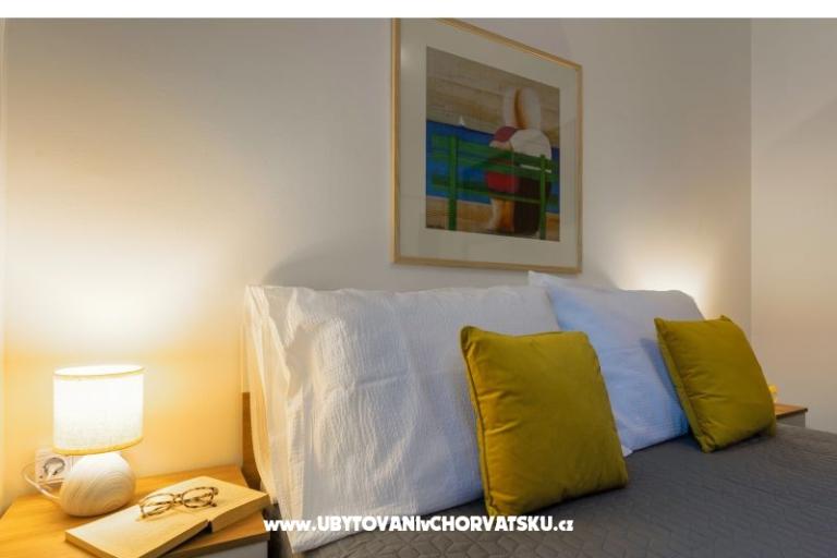 Apartament Olive – foto 13