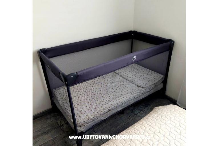 Apartament Olive – foto 14