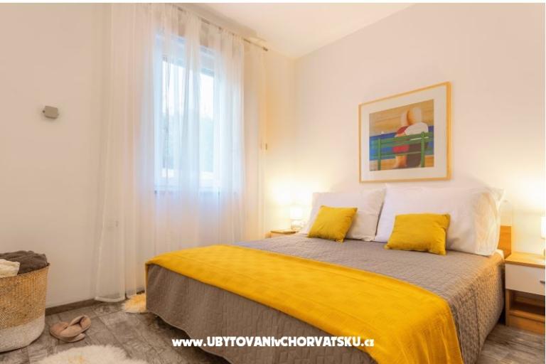 Apartament Olive – foto 15