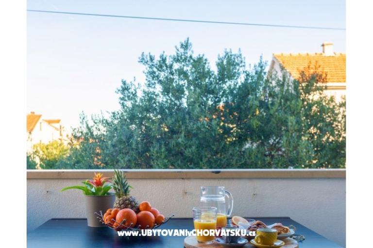 Apartament Olive – foto 16