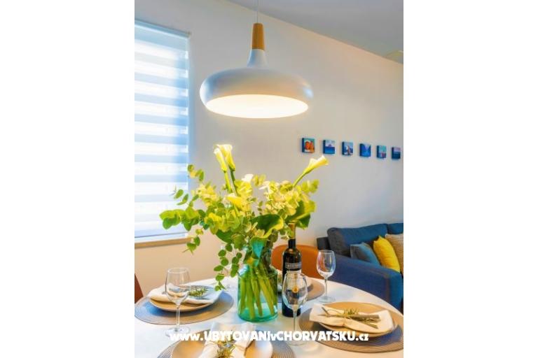 Apartament Olive – foto 8