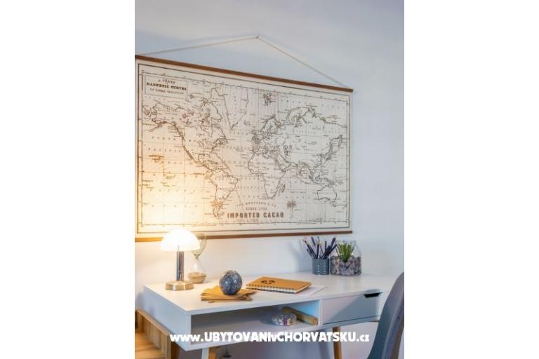 Apartament Olive – foto 9