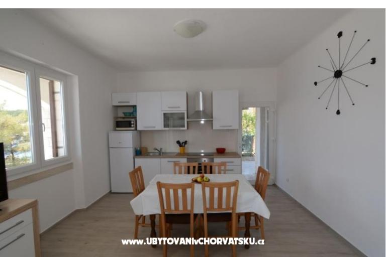 Apartament Puratic – foto 10