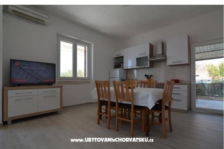 Apartament Puratic – foto 11