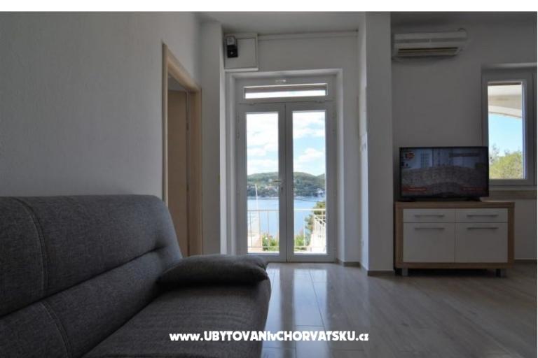 Apartament Puratic – foto 12