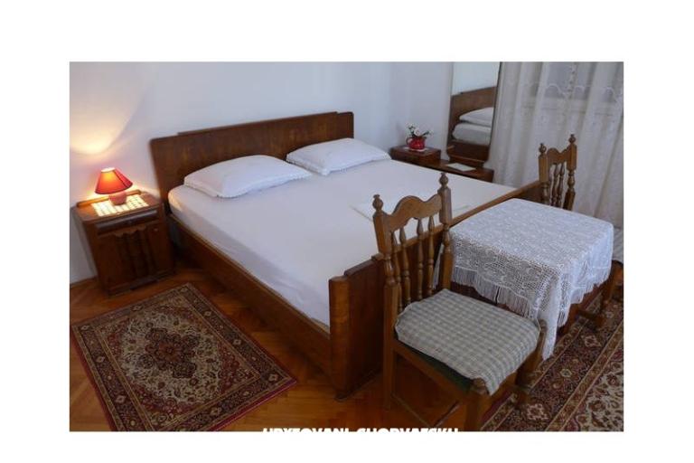 Apartament Puratic – foto 13