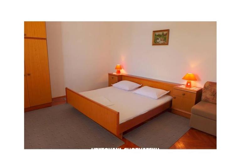 Apartament Puratic – foto 14