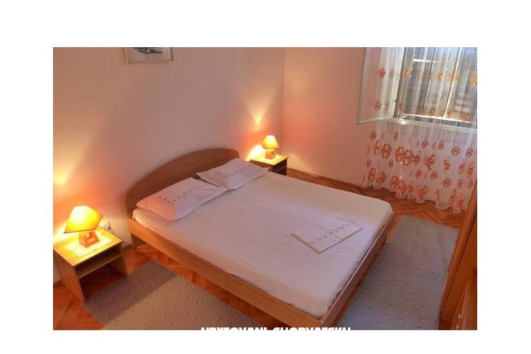 Apartament Puratic – foto 15