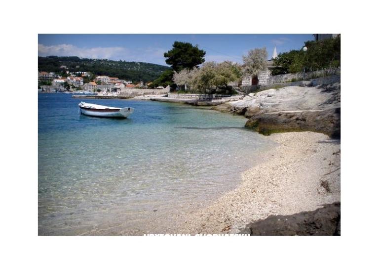 Apartament Puratic – foto 16