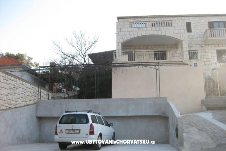 Apartament Puratic – foto 18