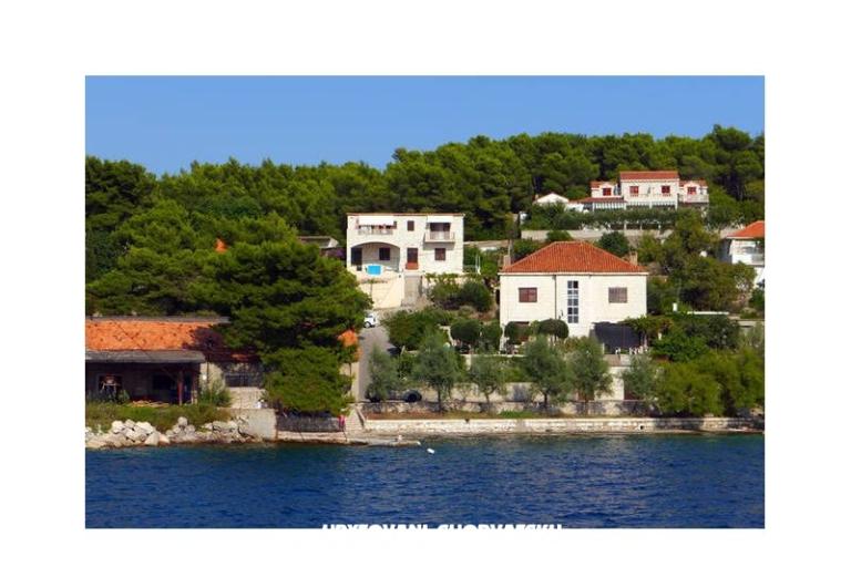 Apartament Puratic – foto 2