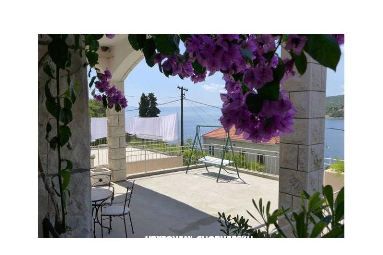 Apartament Puratic – foto 4