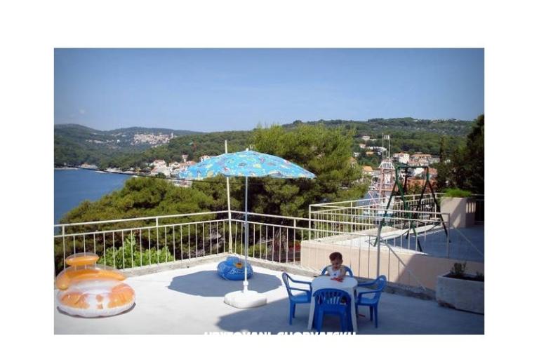Apartament Puratic – foto 5