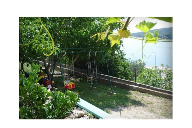 Apartament Puratic – foto 6