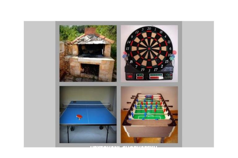 Apartament Puratic – foto 7