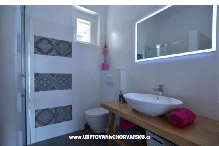 Apartament Puratic – foto 8