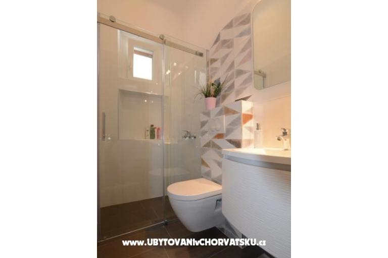 Apartament Puratic – foto 9