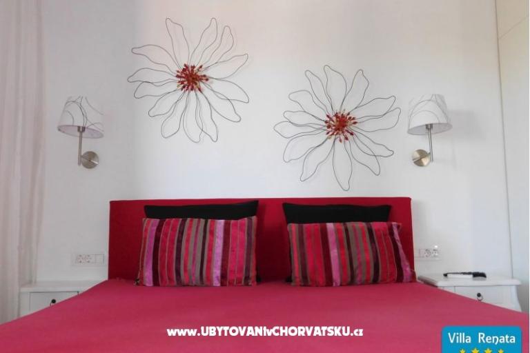 Villa Renata – foto 10