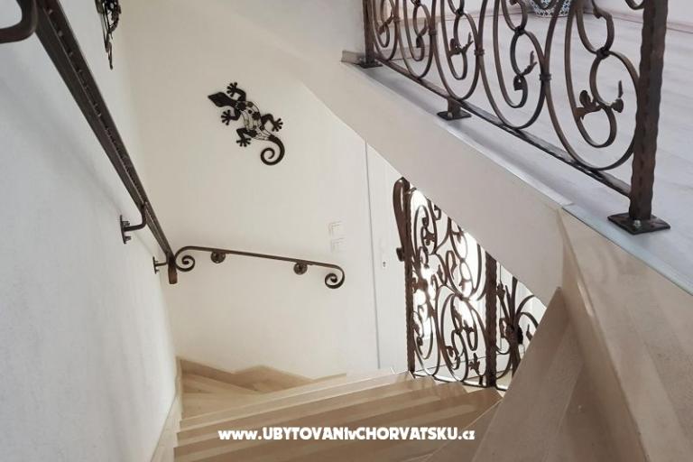 Villa Renata – foto 4