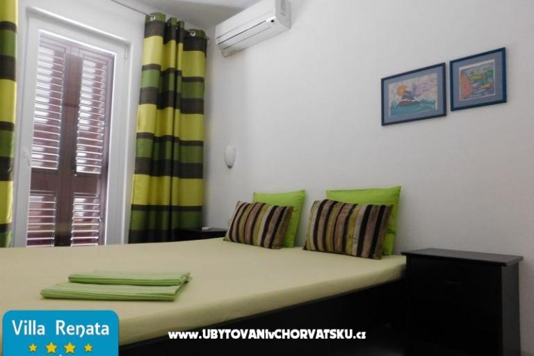 Villa Renata – foto 8