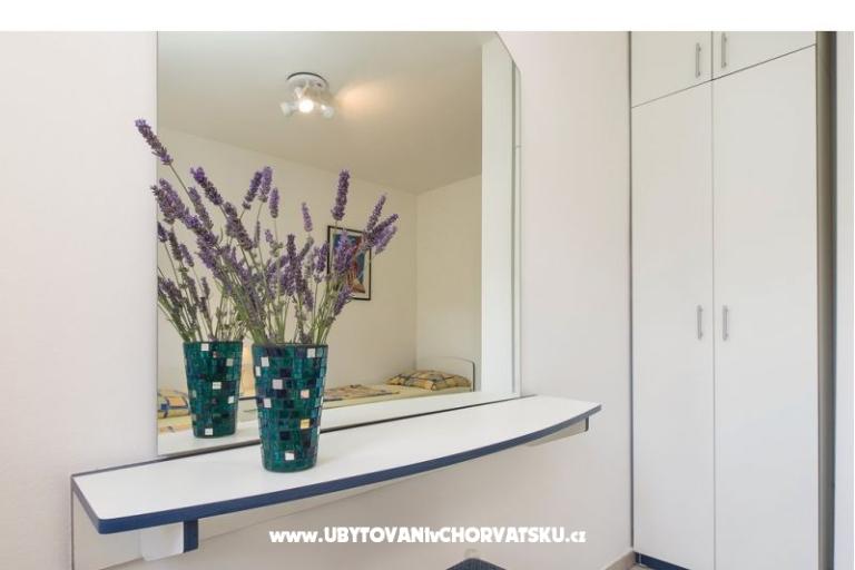 Apartament Renata – foto 10