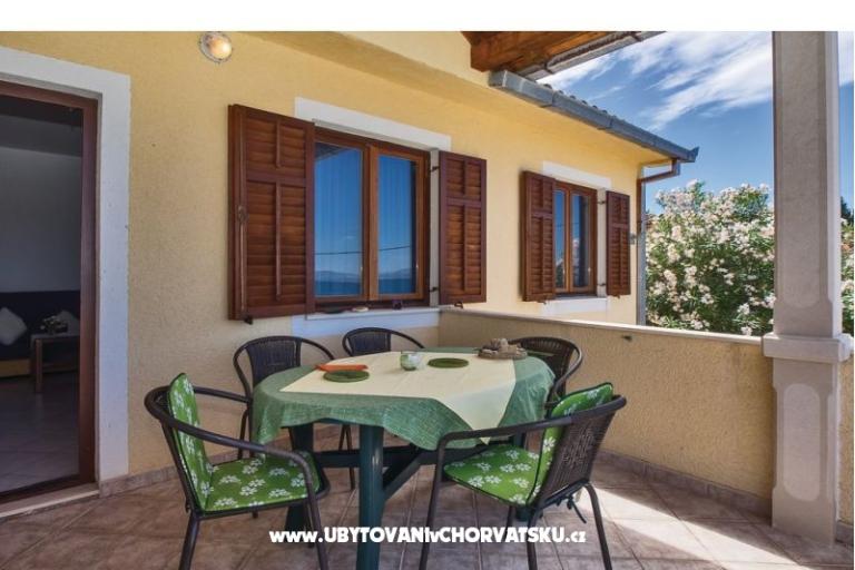 Apartament Renata – foto 14
