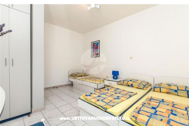 Apartament Renata – foto 15