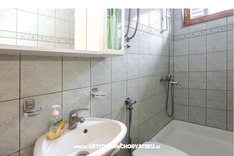 Apartament Renata – foto 7