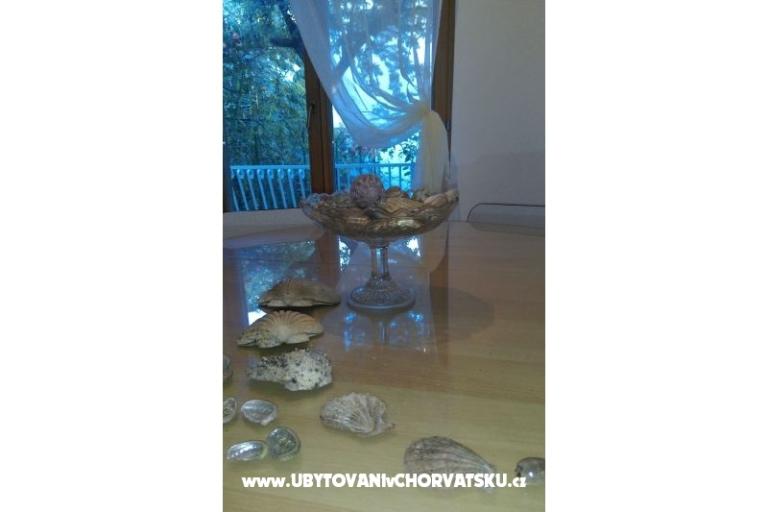 Apartament Restović – foto 12