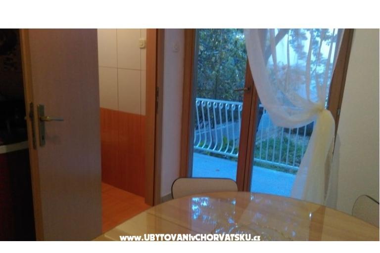 Apartament Restović – foto 13