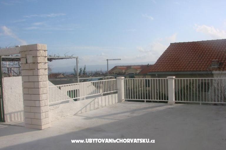 Apartament Restović – foto 15