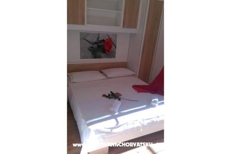 Apartament Restović – foto 16