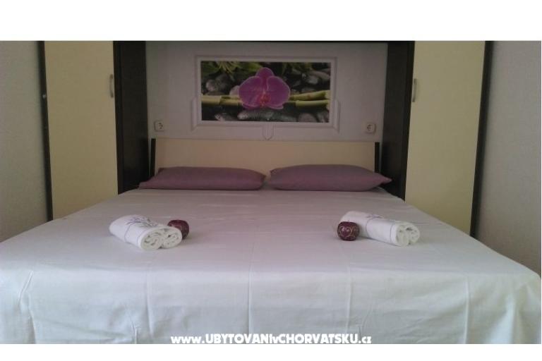 Apartament Restović – foto 17