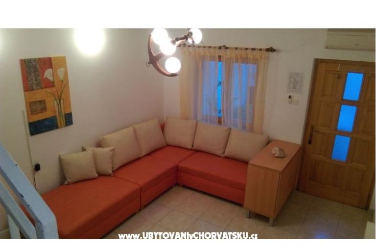 Apartament Restović – foto 3
